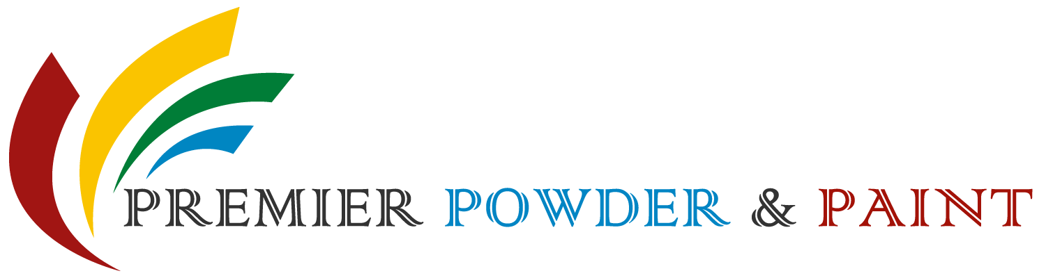 Premier Powder and Paint Inc.